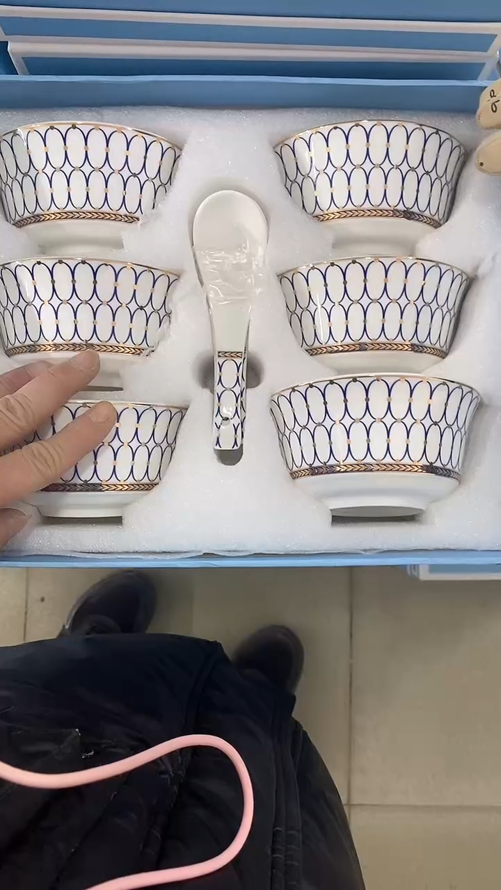 瓷片1111111111111@@1