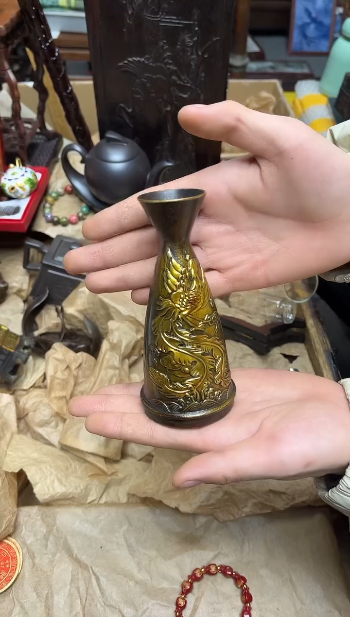 八号甄选八号甄选