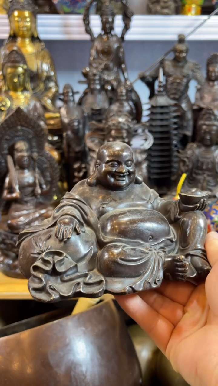 1案台摆件  物品摆件