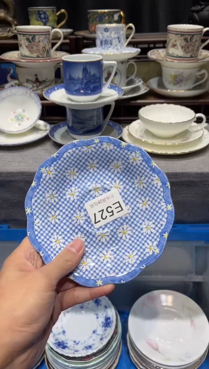 瓷片m****0闪购商品专用链接