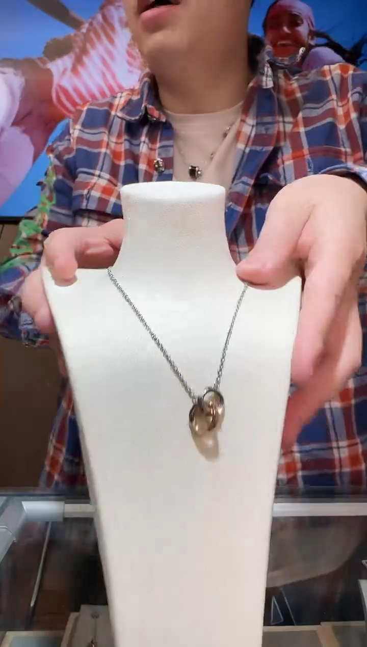 钛钢无钛钢无CK 