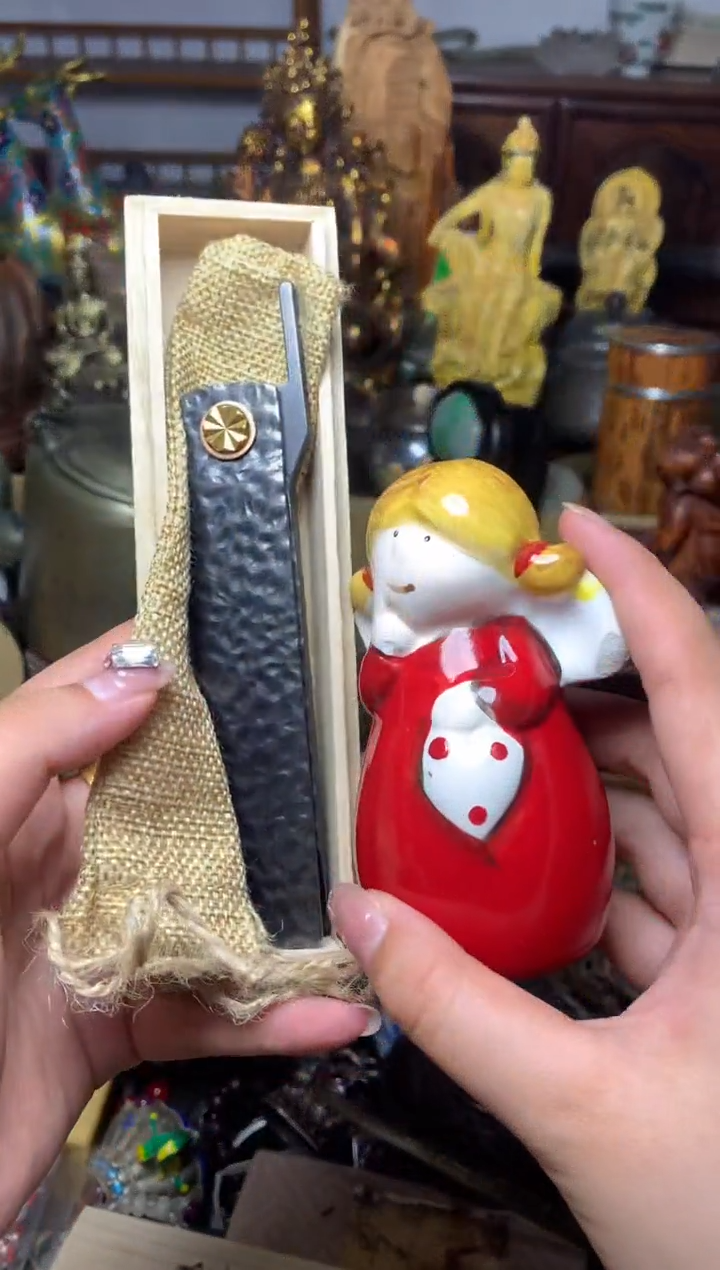 紫砂盖碗瓷器默认微瑕瓷器