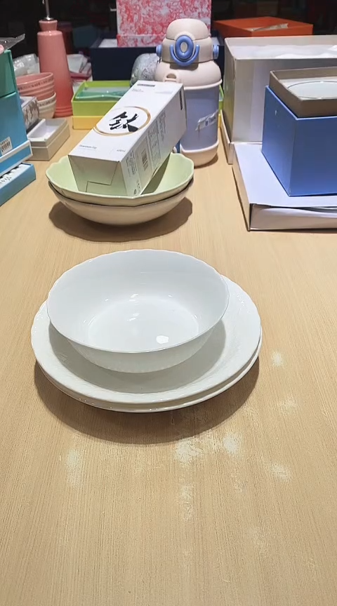 瓷片全场正品,一件不留@@1