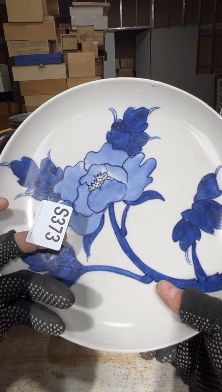 播定闪专用链接直J***J播定闪专用链接直