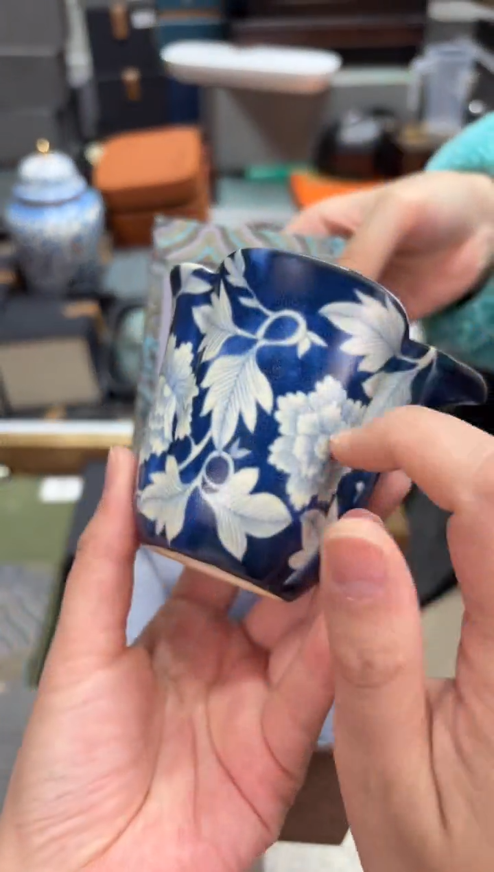 【闪购商品】@@@@@@@@@@@3609