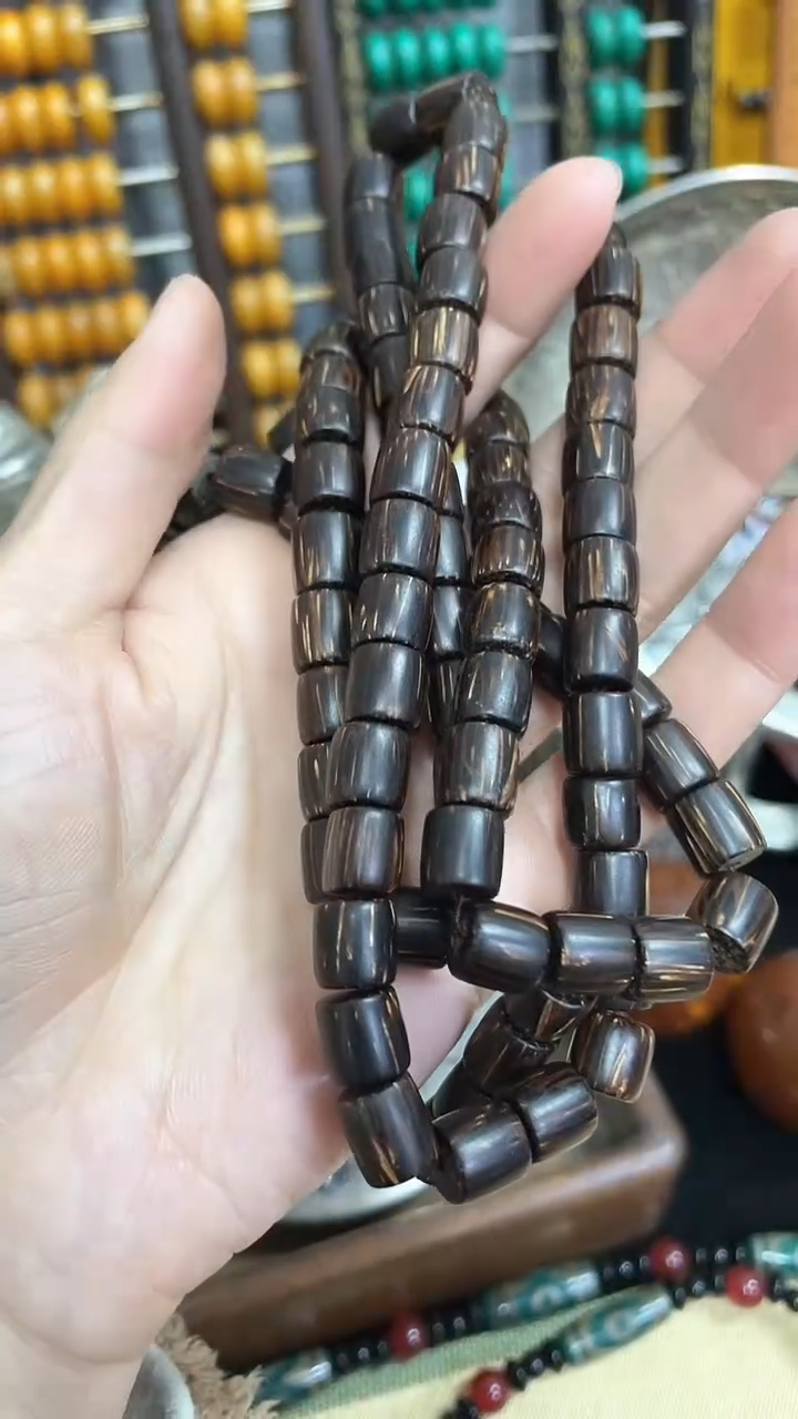 【闪购商品】摆件主播推荐如图所示