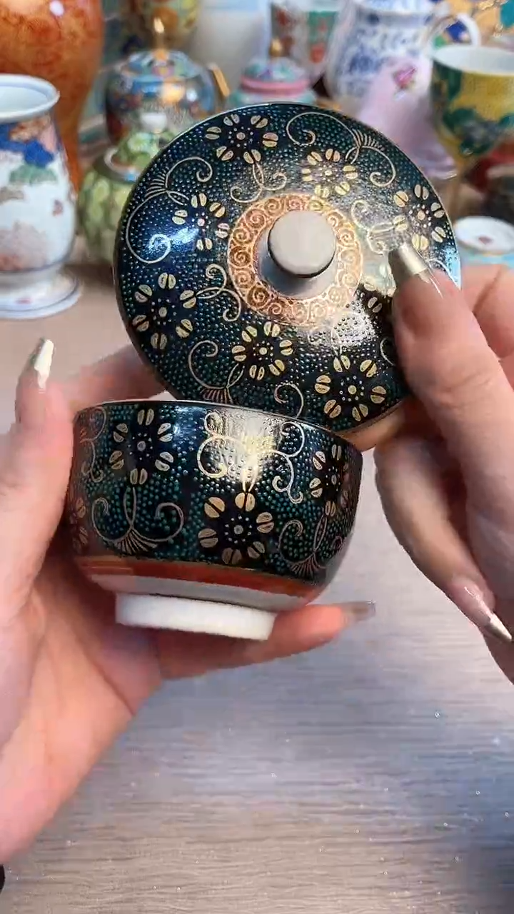 瓷片陶瓷陶瓷陶瓷陶瓷