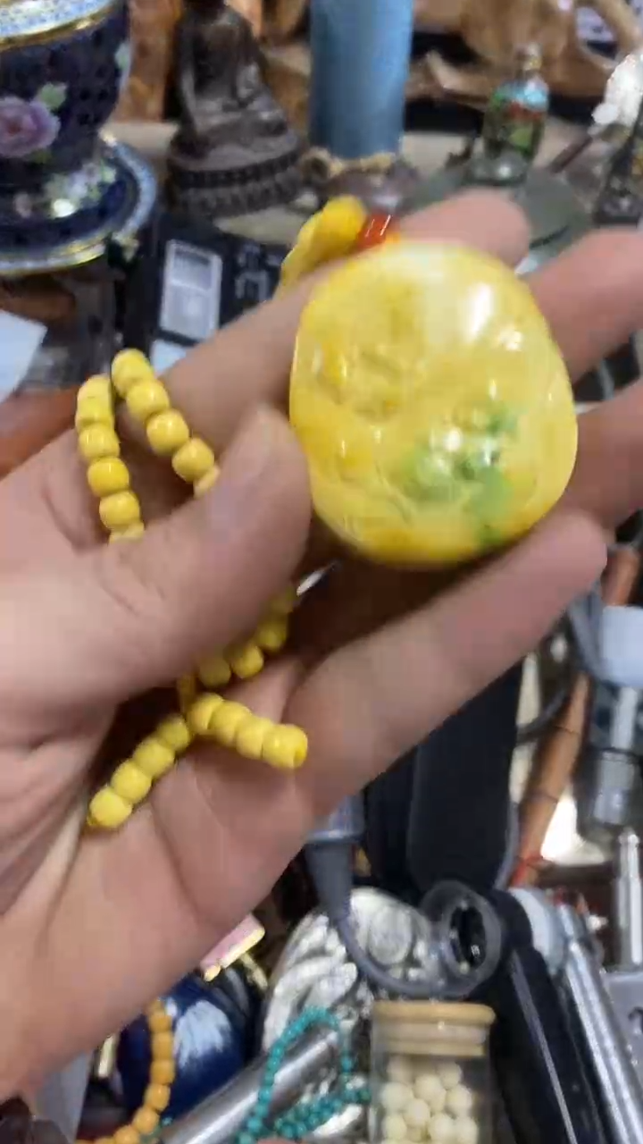 【闪购商品】瓷片闪购商品，如图所示
