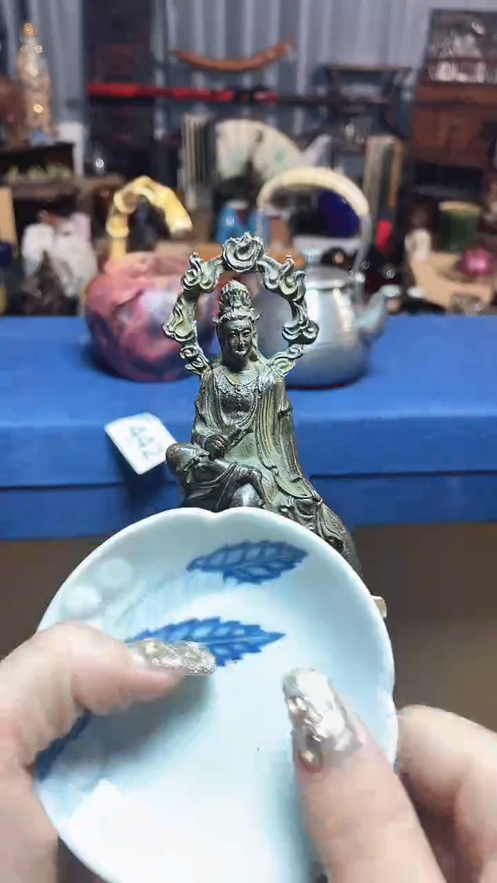 瓷片瓷器瓷器瓷器瓷器