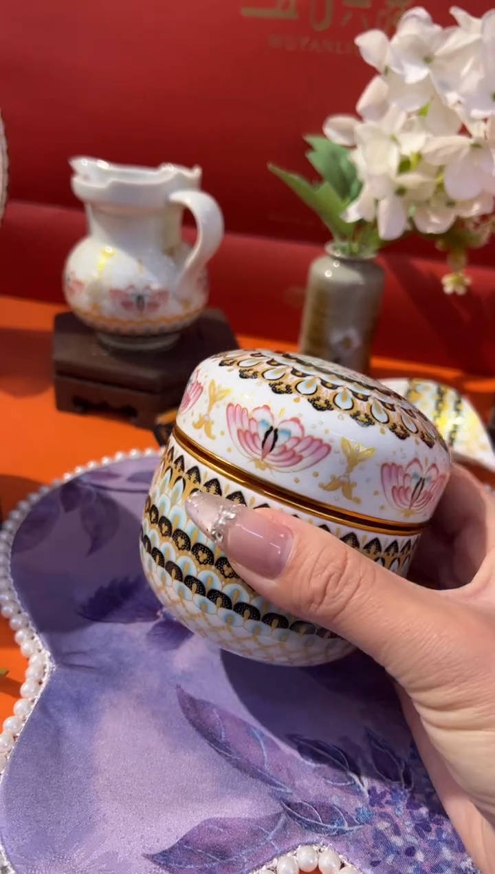 瓷片乔悦闪电购链接