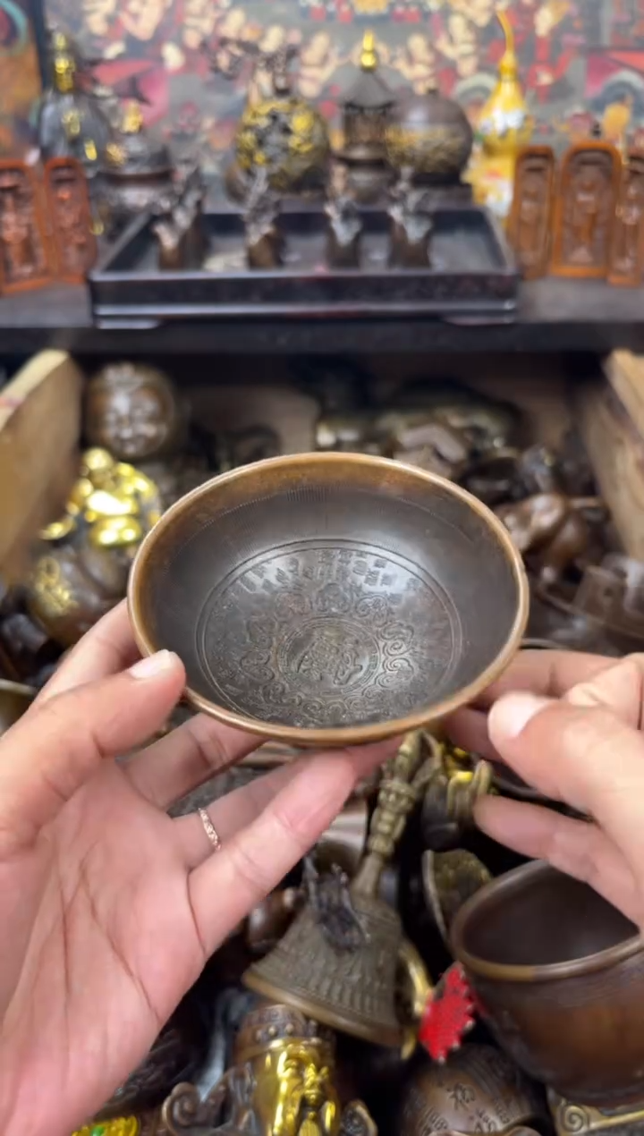 百福铜专属精选链接