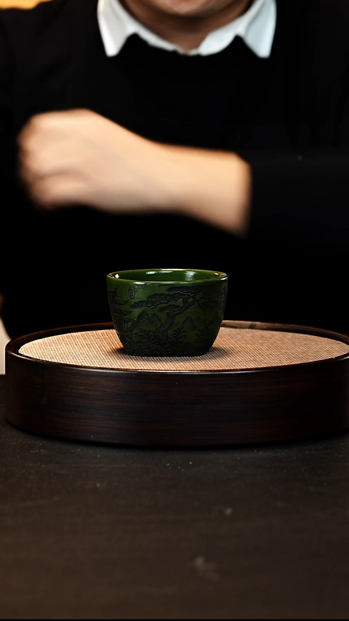 茶壶紫砂宜兴紫砂壶17