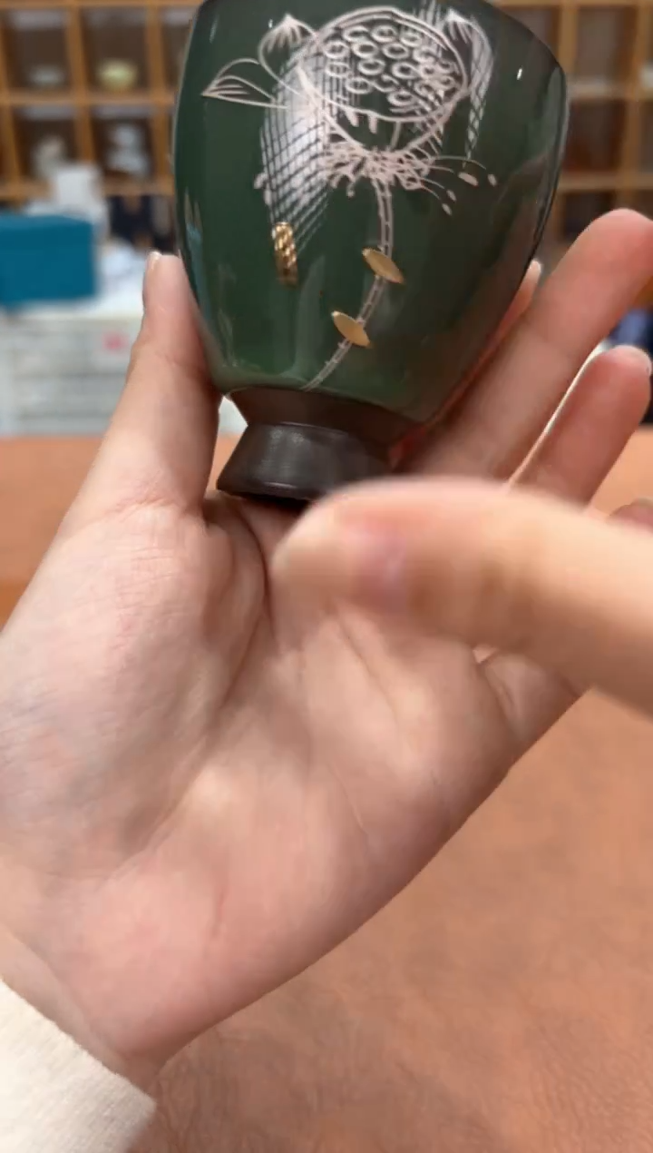 【闪购商品】订单尾货 随便清！