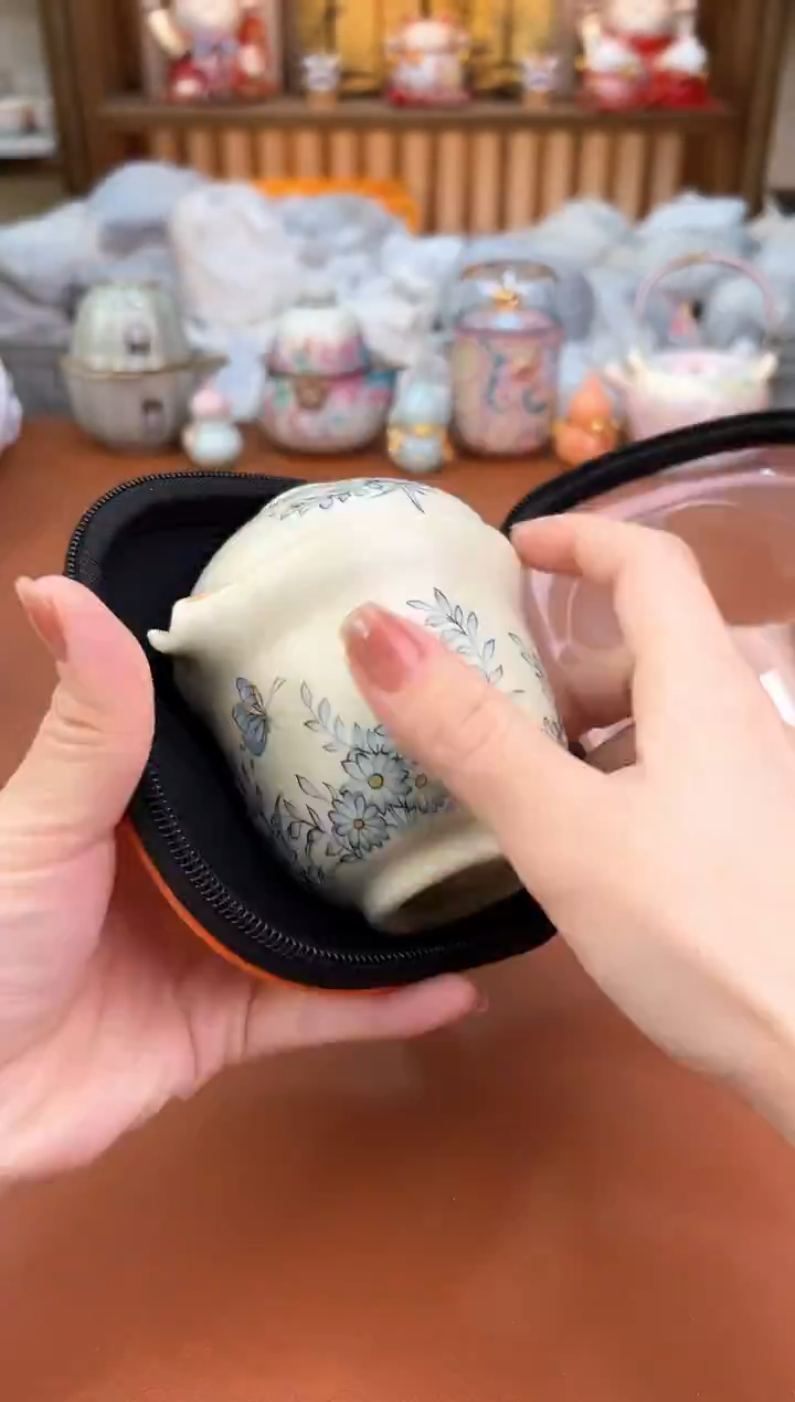 其他@@允礼茶器通用链接 这个真的很便宜