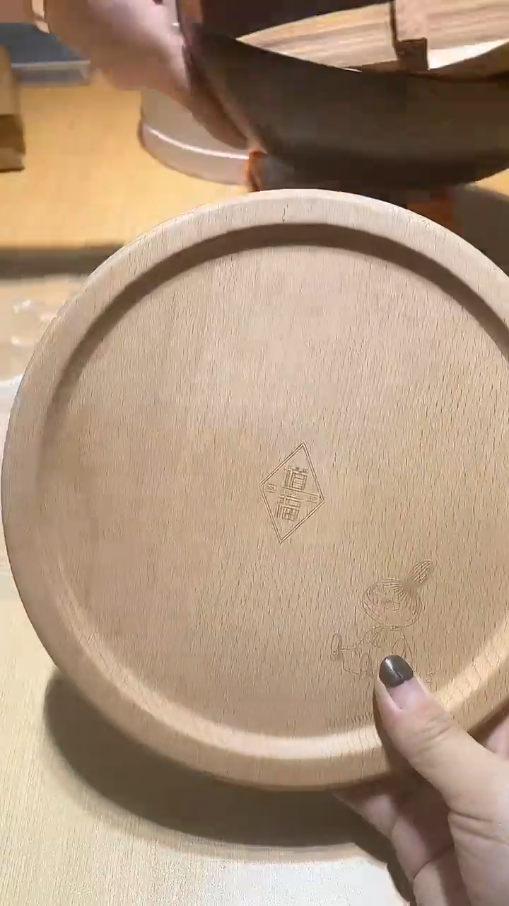 【闪购商品】瓷片锅碗瓢盆一件不剩