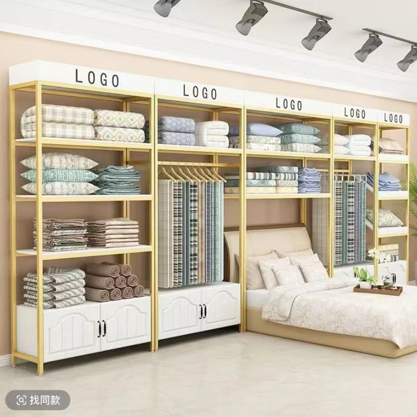 A（仓库清）孤品床单床品全品类花型链接以直播间为准