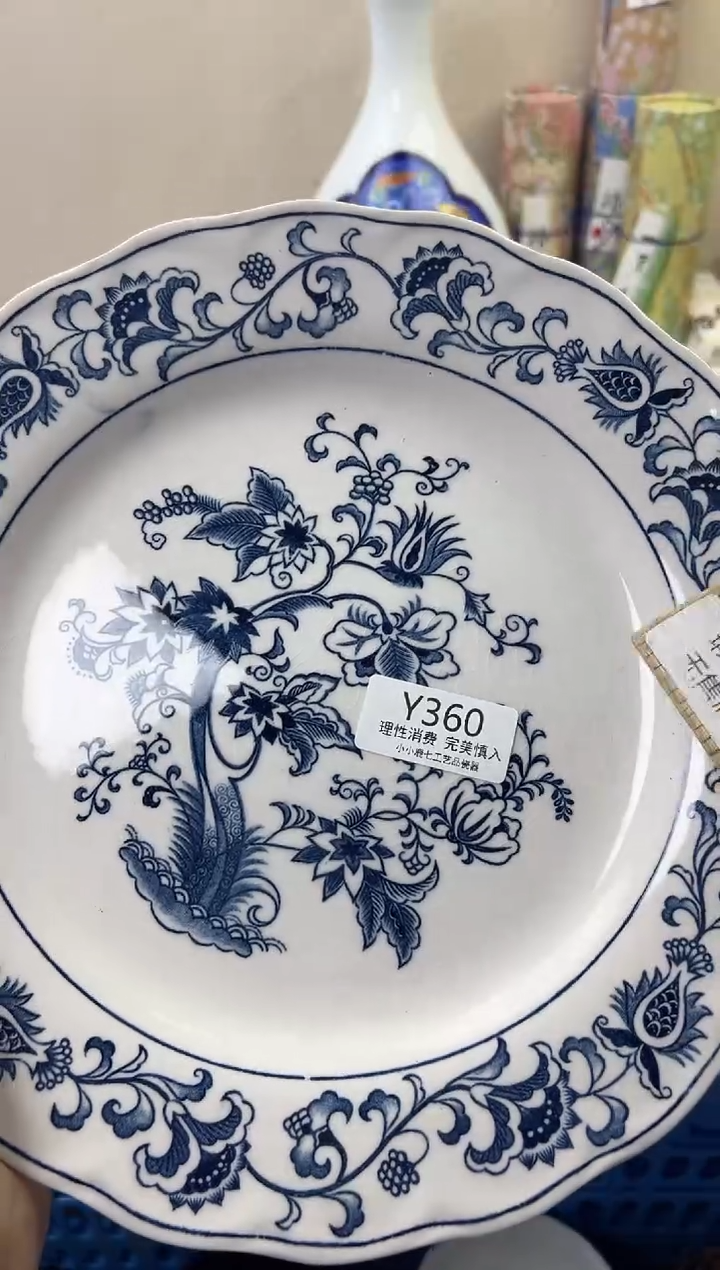 瓷糖*儿360YYYYYYYYYYYY