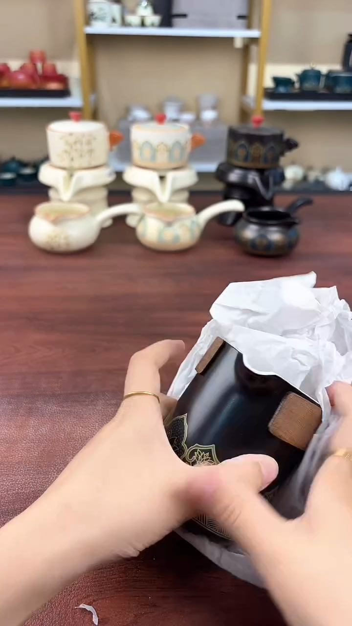 闪购商品@@@@@@@@@@@