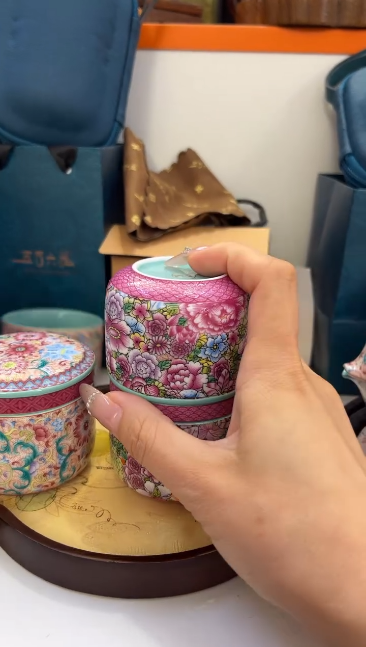 瓷片乔悦闪购链接