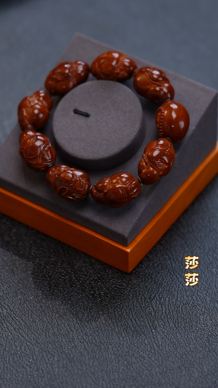 吊坠橄榄核?***E橄榄核