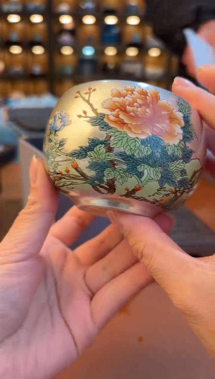 【闪购商品】@@@@@@@@@@@@@@@