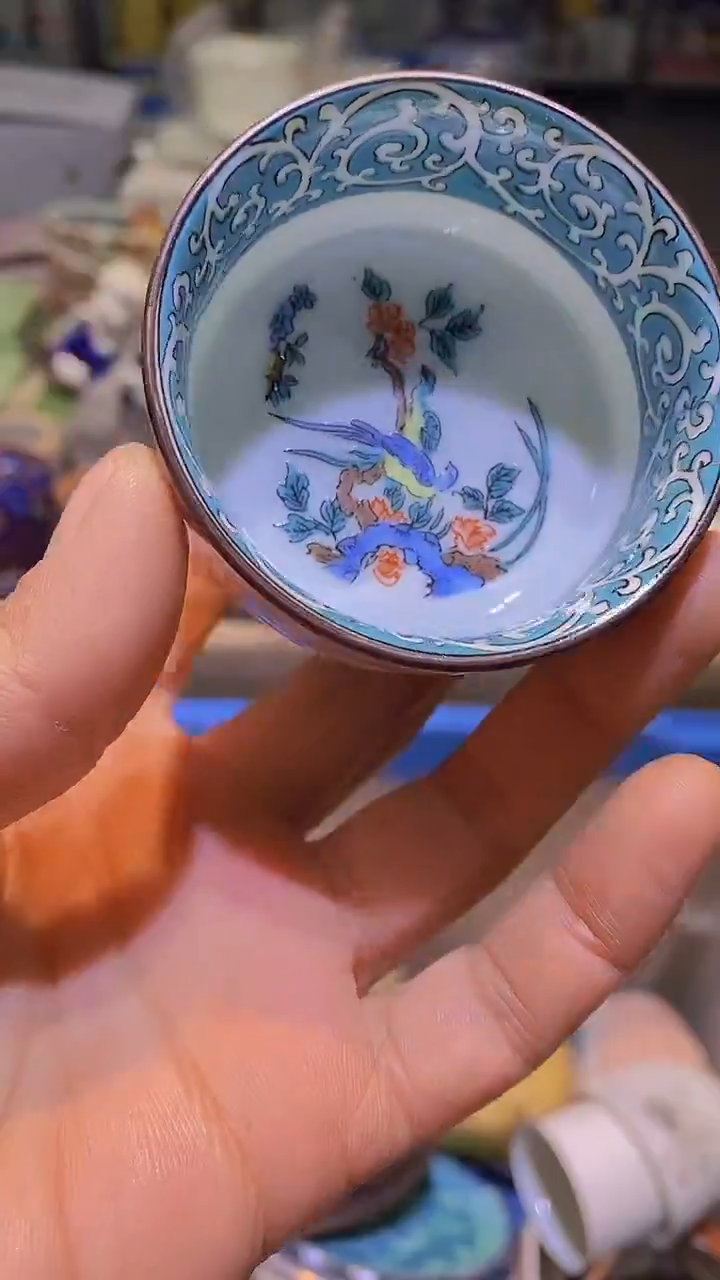 【闪购商品】碟111111111111111