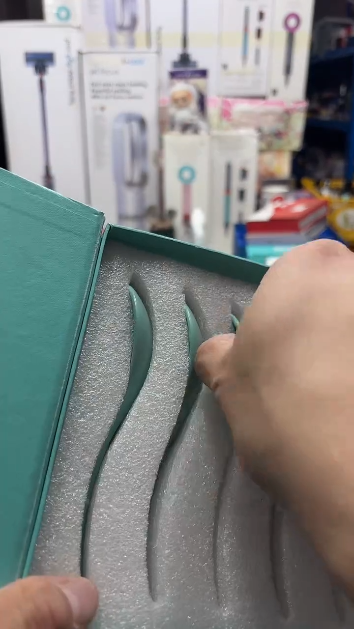 瓷片名品折扣名品折扣名品折扣@@1