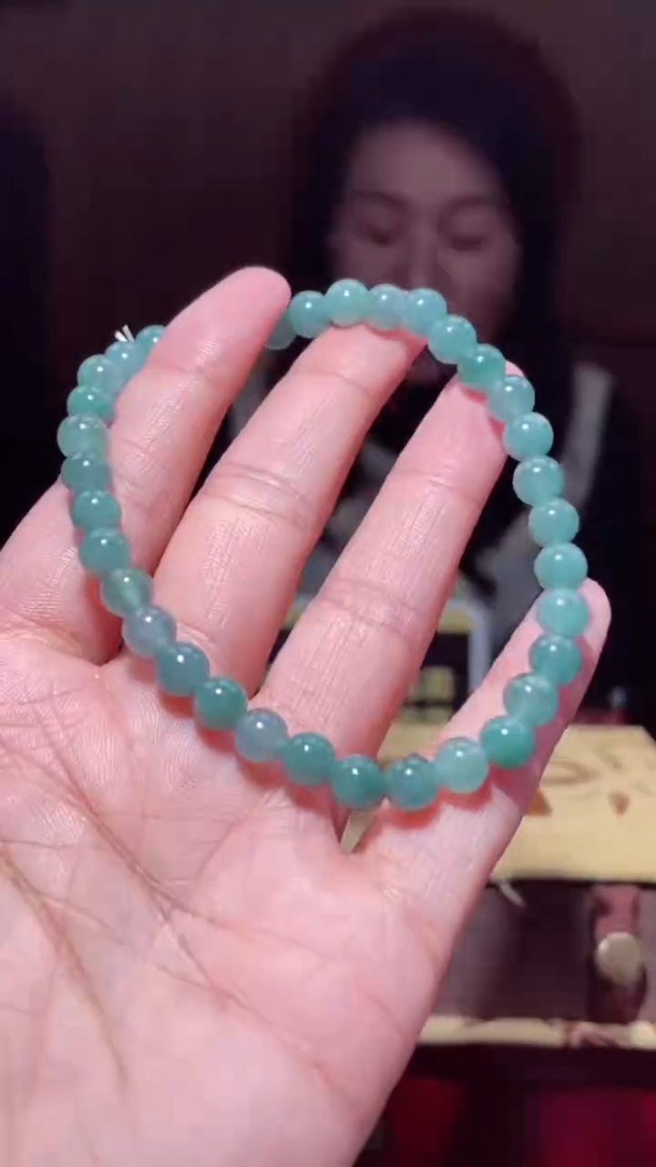 未镶嵌定制翡翠闪购毛货链接MT015-MH