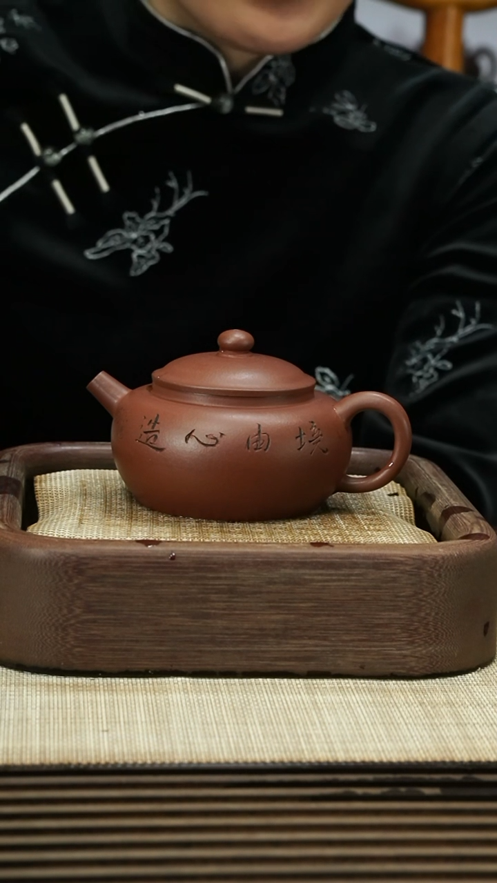 【闪购商品】111111111111111