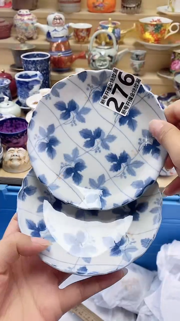 琉璃手工艺品憨**犇闪购名称 琉璃 手工艺品