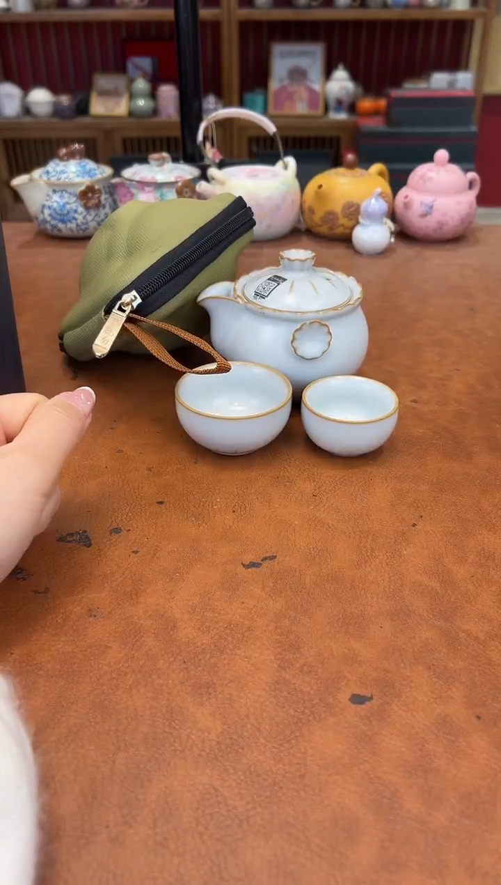 -熹宁陶瓷通用链接888