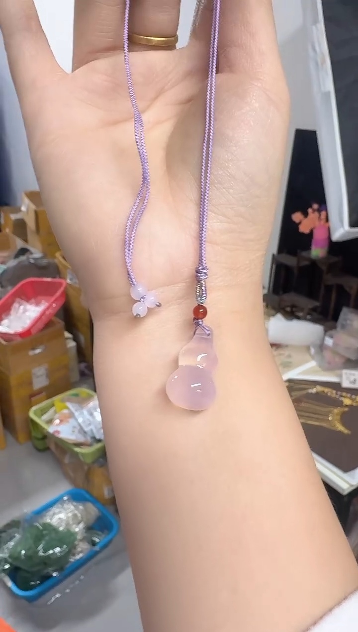 合金（紫葫芦   ）