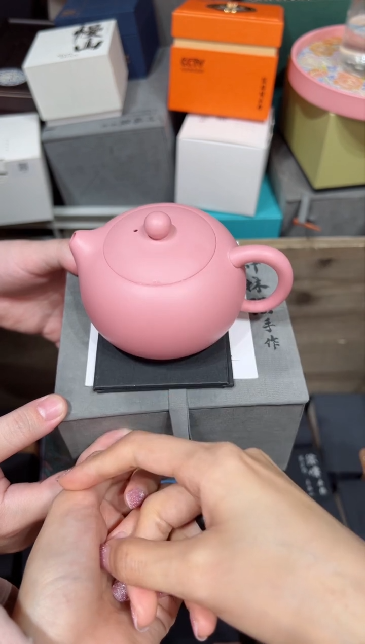 【闪购商品】@@@@@@@@@@@1315
