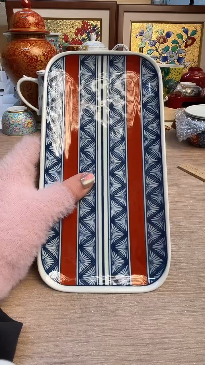 瓷片陶瓷陶瓷陶瓷陶瓷