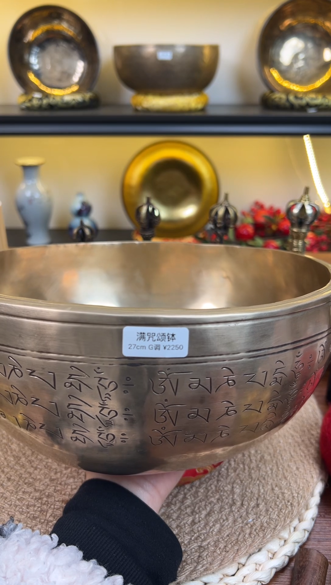 【闪购商品】111111111111111