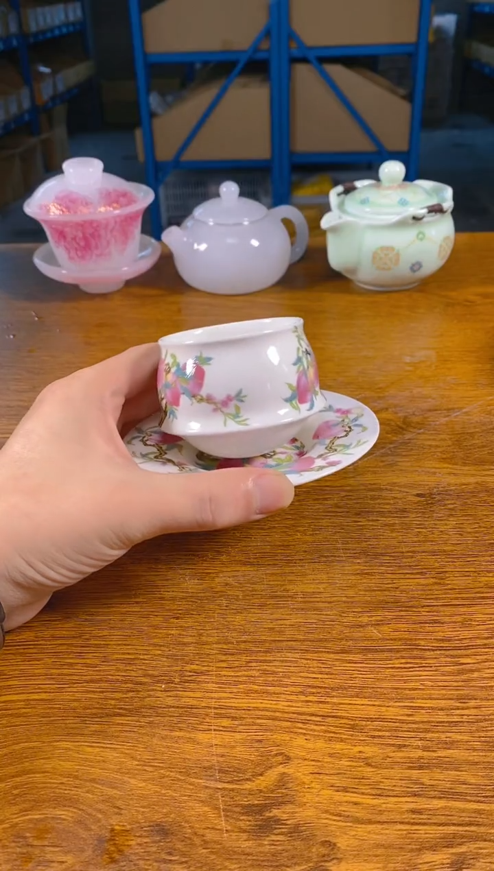 1欣宸福利精选福力