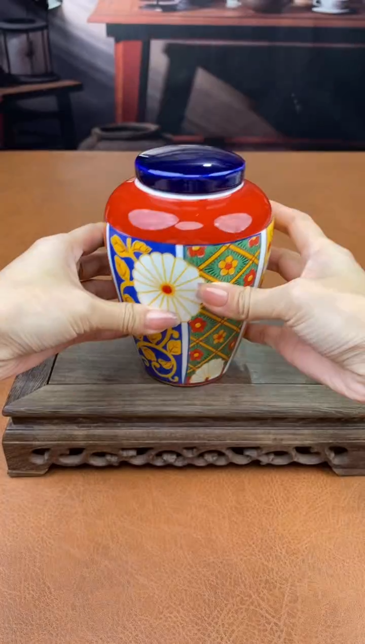 【闪购商品】陶禧茶器闪购福利V