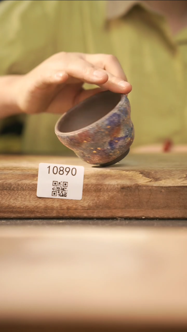 【落单孤品】福利/杯子@@10890