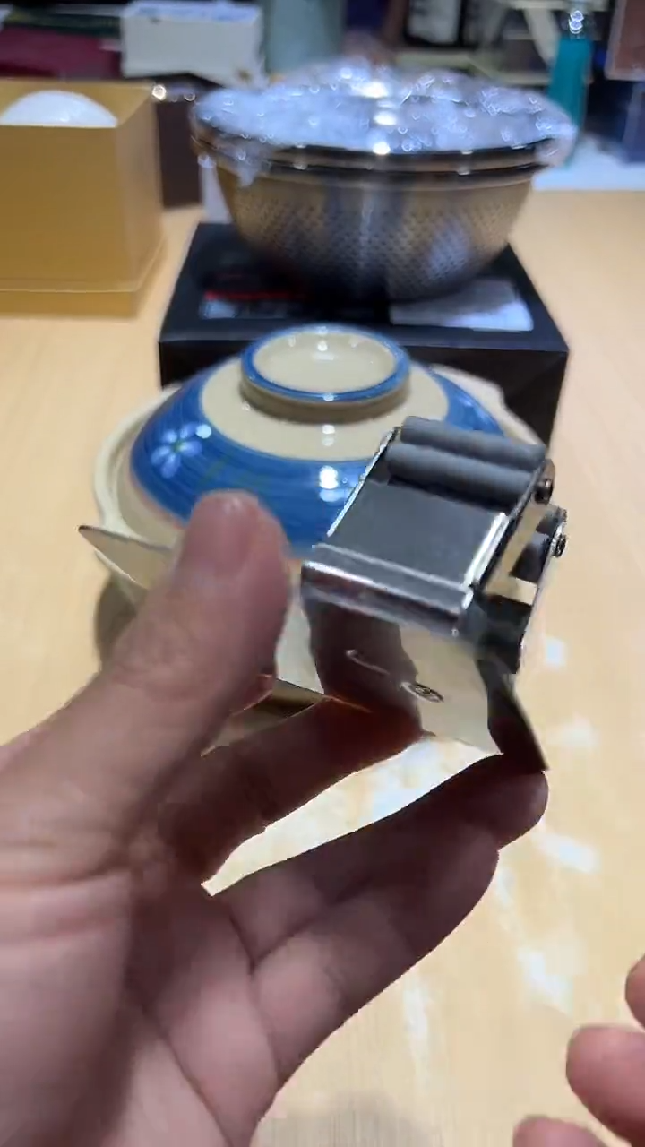 瓷片生活的本意就是开心@@1