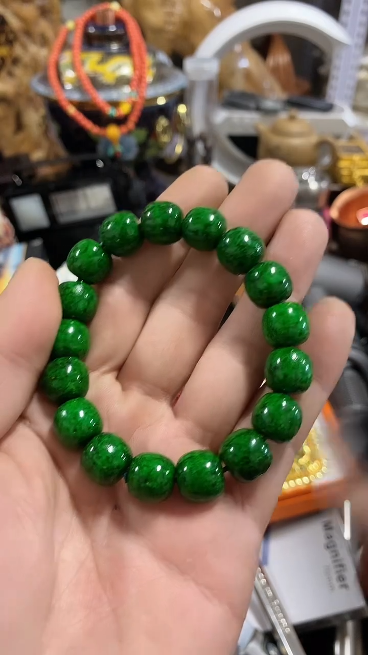 【闪购商品】茶盏闪购商品,如图所示