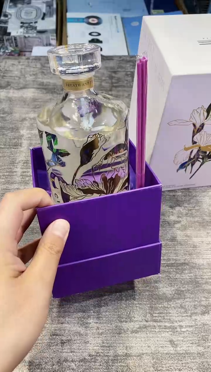 【闪购商品】瓷片都是我的大宝贝儿瓷器