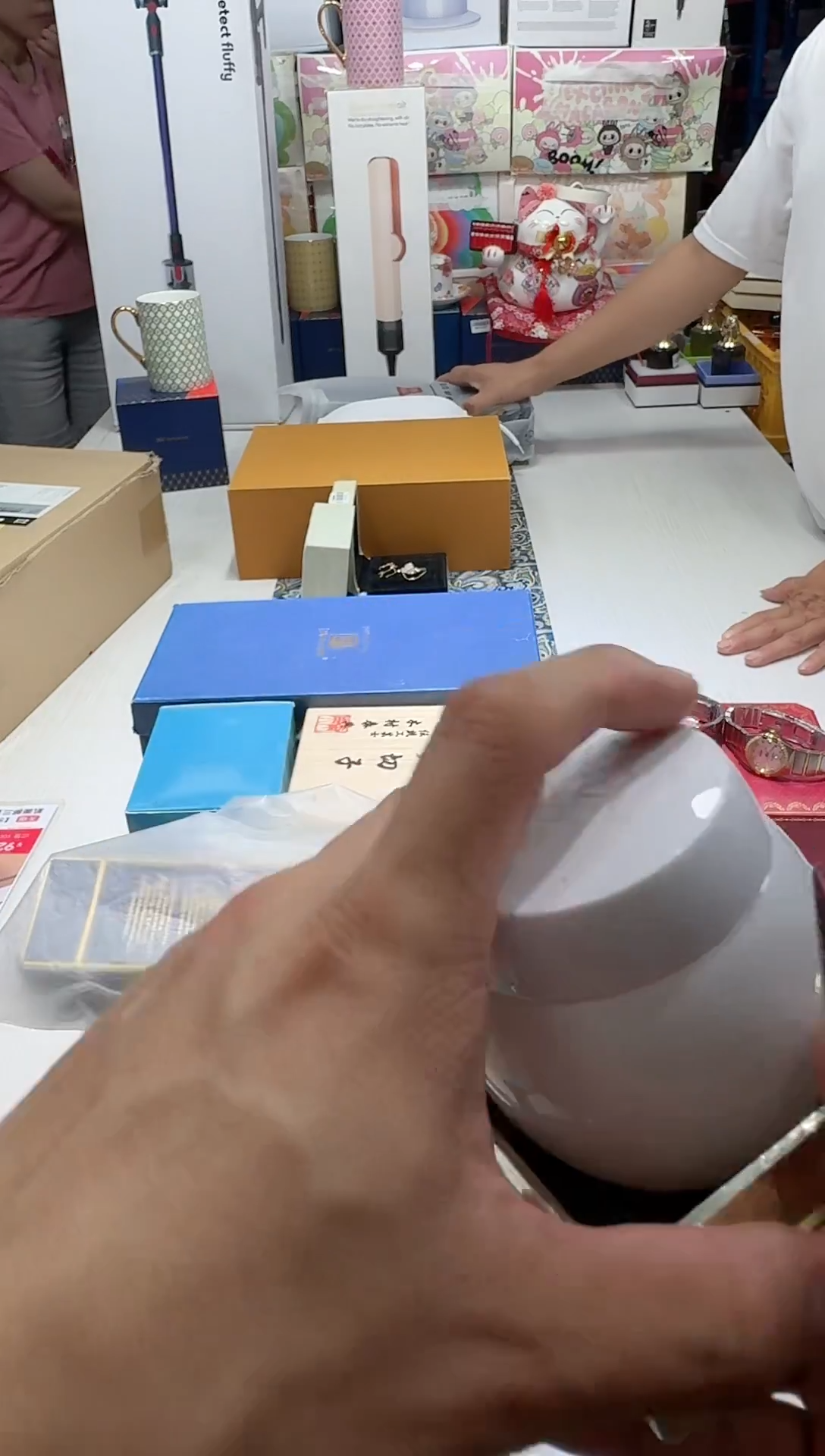 瓷片名品折扣名品折扣名品折扣2@@1