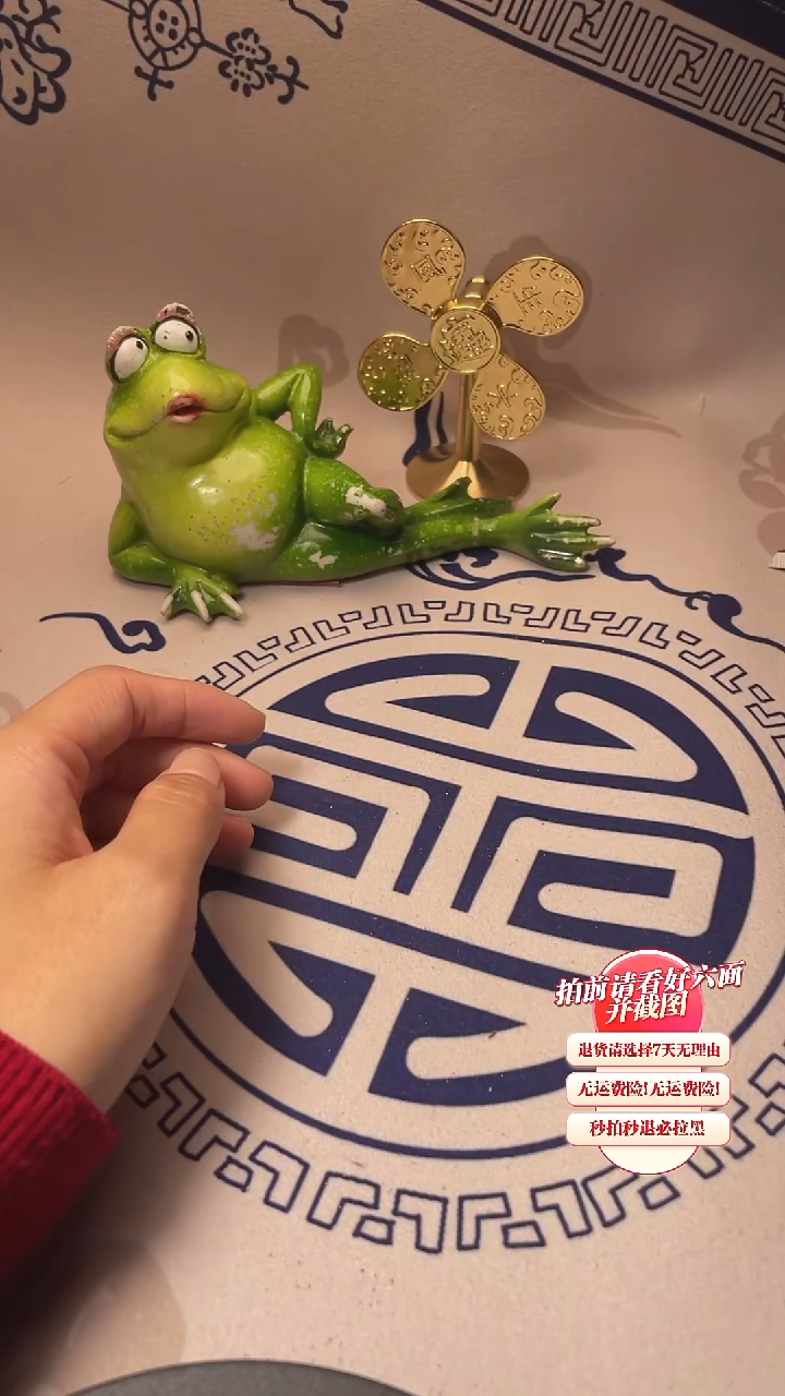 【闪购商品】文玩核桃吊坠51核桃