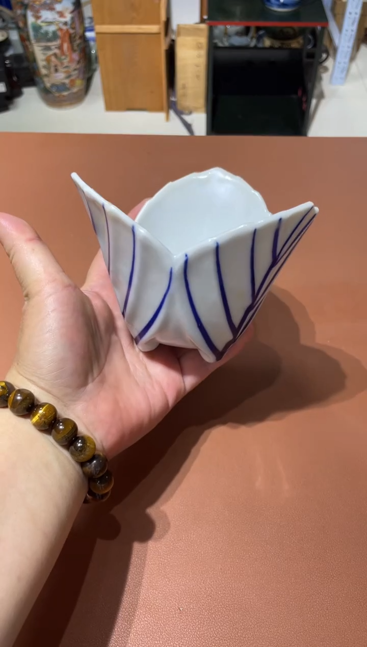 其他【】清新淡雅的回流瓷器清仓【】