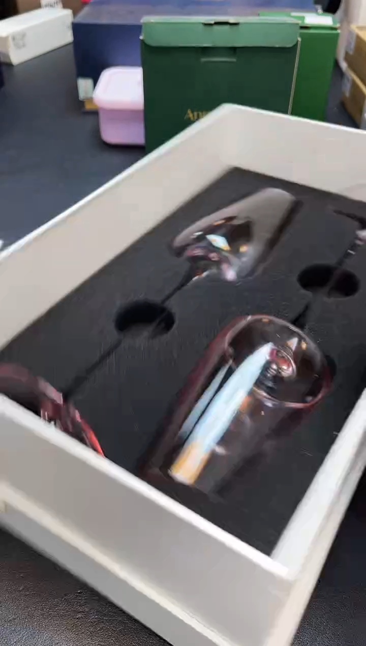 瓷片我又回来了全部漏@@5S32