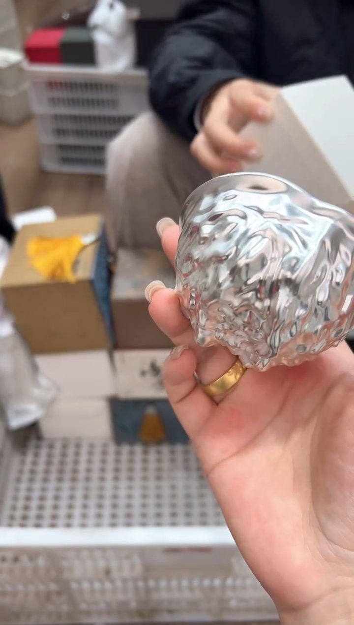 【闪购商品】@@@@@@@@@@@1547