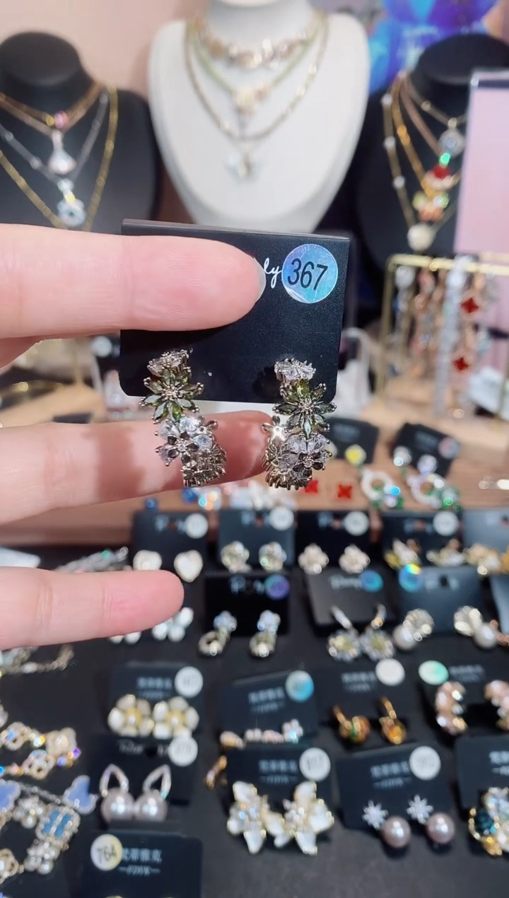 铜合金无925银里367