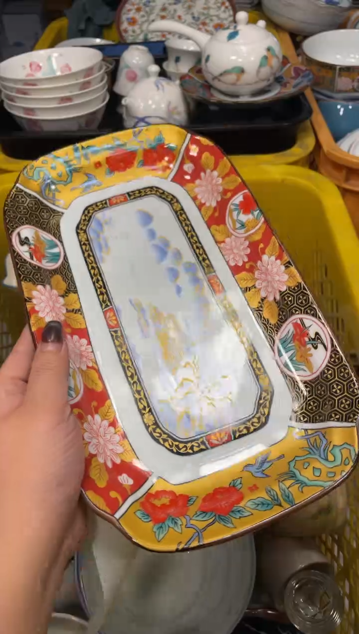 瓷器瓷器瓷器瓷器瓷器2