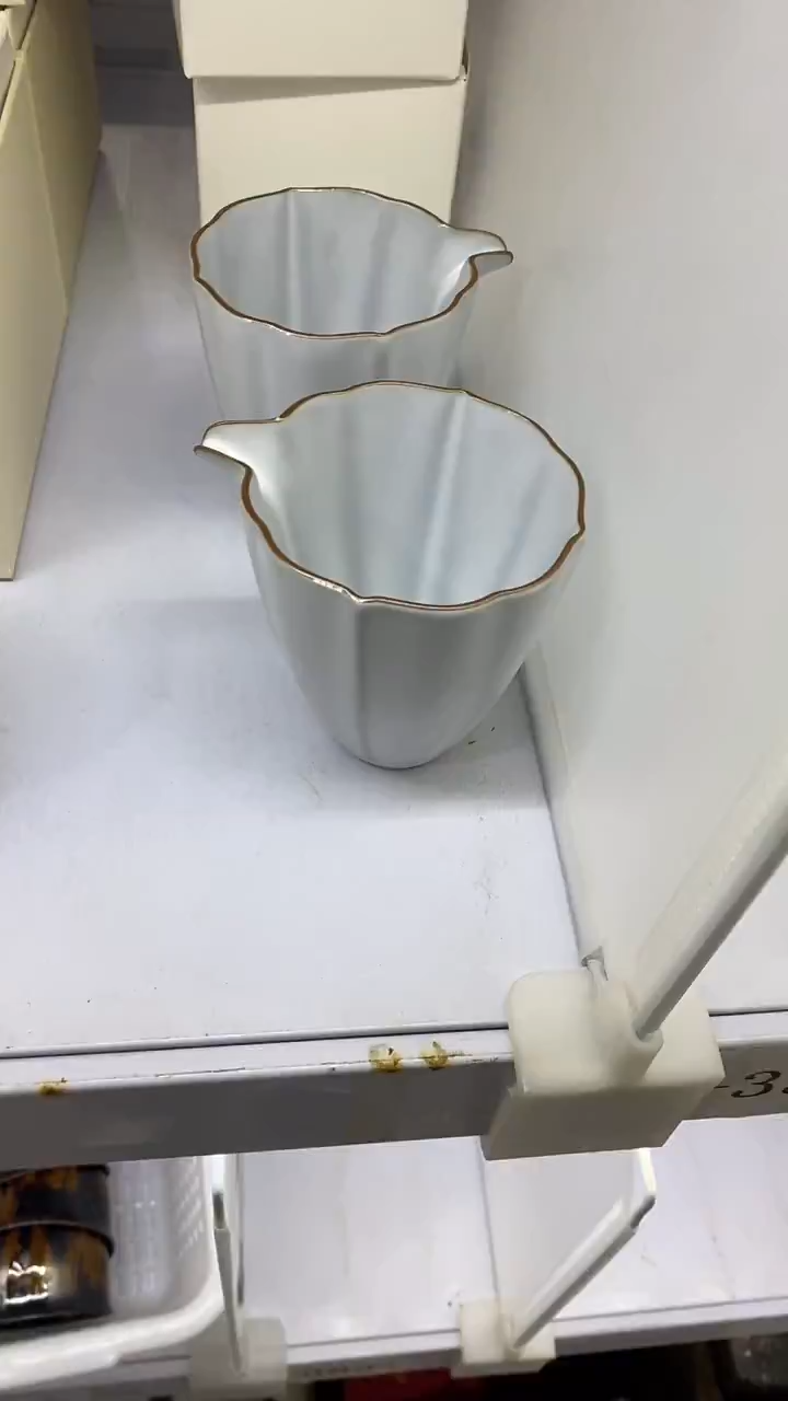 瓷片陶瓷茶具茶器