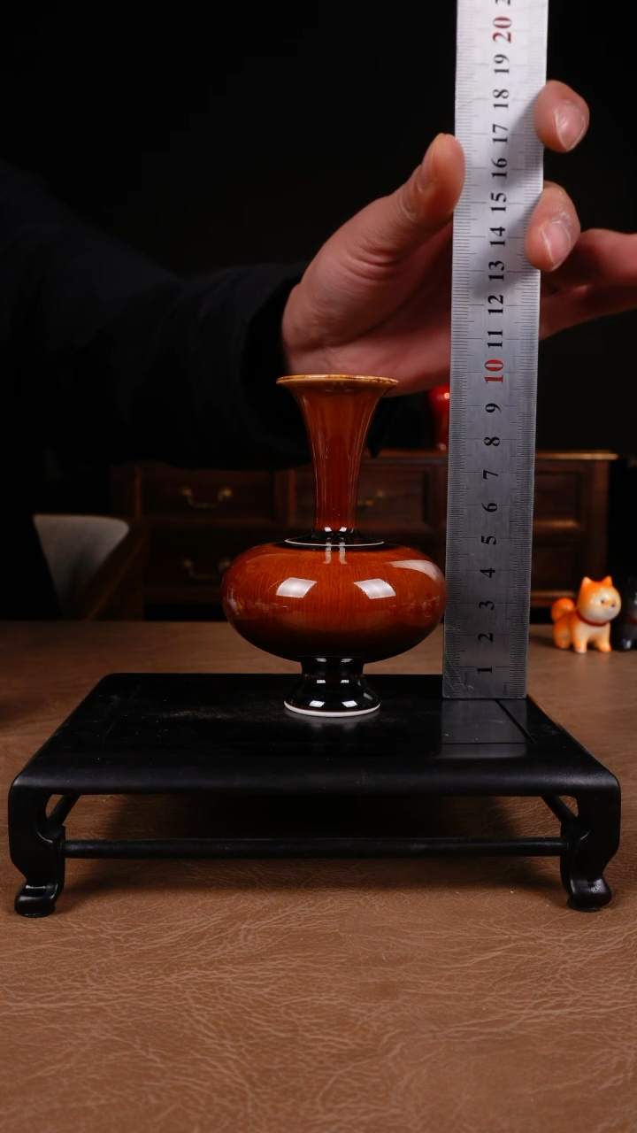 【闪购商品】瓶111111111111111